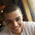 Louie Gonzalez's profile image