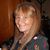 Deb Zmich's profile image