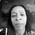 LaShanda Heath's profile image