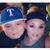 Tiffany Canida's profile image