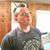 Stan O Schilling's profile image
