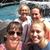Barbara Duthie Becker's profile image
