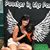 Dianne Farmer Brown's profile image