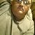 Joseph Abrams's profile image