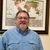Mark Novitski's profile image