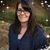 Amanda Diane Hardy's profile image