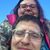 Alicia Strom's profile image