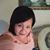 Mirian Marcano's profile image