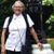 Sandra Bennett's profile image