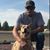Dave Ferkovich's profile image