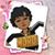 Kim Evans's profile image