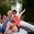 Diane Murphy's profile image
