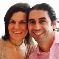 Jennifer Herold Garcia's profile image