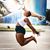 Inga Raquel Seals's profile image