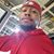 Desmond Johnson's profile image