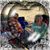 Wendy Hartz's profile image