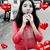 Veronicaobdukia Barriga's profile image