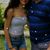 Alberto Alarcon's profile image