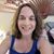 Laura Sprinz Orenstein's profile image
