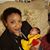 Safiyyah Burt-Henry's profile image