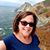 Kim Adams's profile image