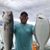 Floyd Porteous's profile image