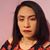 Guadalupe Hernandez-Unzueta's profile image