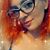 Tamara Allison's profile image