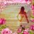 Cyndi Meyer Owens's profile image