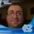 Tony Tompkins's profile image