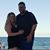 Jamie Marie McNabb's profile image