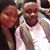 Niketa Rashelle Gilliam's profile image
