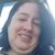 Elizabeth Ramsey's profile image