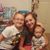 Kristi Lee Teeter's profile image