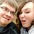 Kayla Maudal's profile image