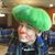 Zobee Circus's profile image