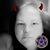 Cynthia Tate's profile image