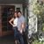 Veronica Ruiz Herrera's profile image