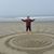 Debbie Chalmers's profile image