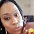 Candace Thompson's profile image