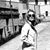 Amy Novak's profile image