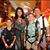 Nadia Naismith Dailey's profile image