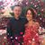Amy Errickson Henderson's profile image