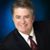 Patrick O McCormick's profile image