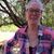 Stephanie Monahan's profile image