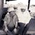 Marilyn Kropp's profile image