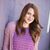 Melissa Sautter's profile image