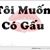 Khai Vam Quang's profile image