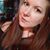 Julia Dunagan Blitch's profile image