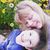 Lisa Lein's profile image